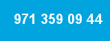 971 359 09 44